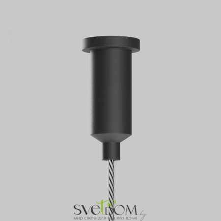 TRX233-VL-1B Maytoni