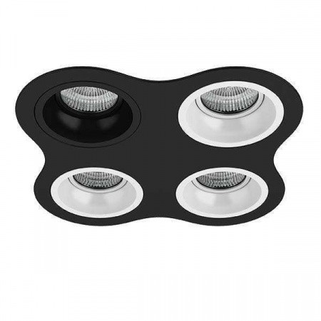 Lightstar D64707060606