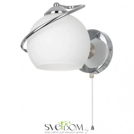 Бра CL155311 CITILUX | Svetdom.by