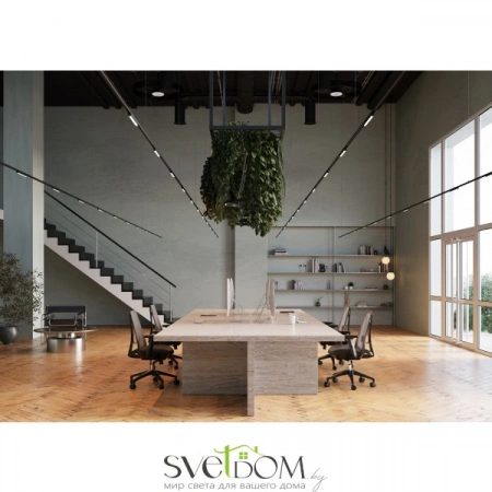 TR183-1-12WTW-B Maytoni