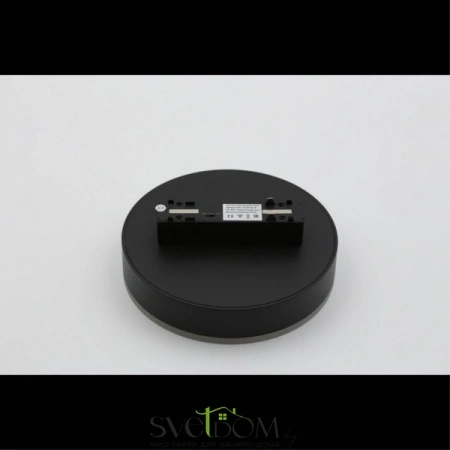 APL.0129.00.18 Aployt