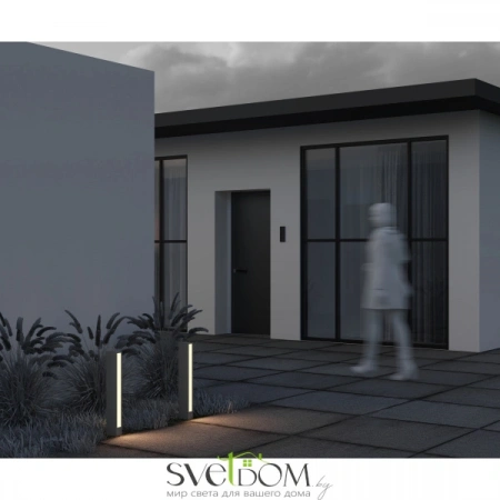 O422FL-L12GF Maytoni