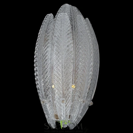 CITILUX CL327320 DELTORO Бра CITILUX