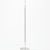 Выключатель двухклавишный Voltum S70 VLS020102  Voltum VLS020102
