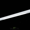 ST657.596.27 Св-к трек. SMART Белый LED 1*27W 2700K-6000K 2 250Lm Ra>90 120 IP20 L600xW25xH41 220V SKYLINE 220 ST LUCE