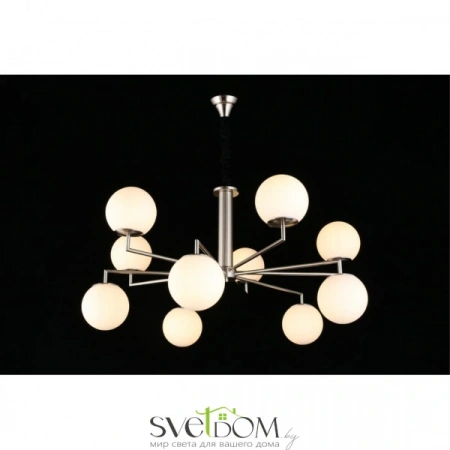 Люстры подвесныеAPL.759.03.10 Aployt | Svetdom.by