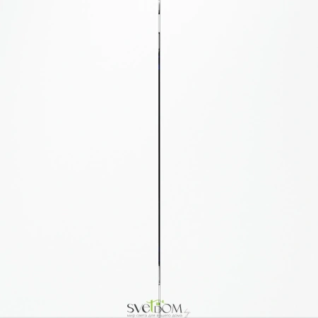 Выключатель двухклавишный Voltum S70 VLS020102  Voltum VLS020102