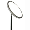 Торшер Citilux Click CL810021 CITILUX