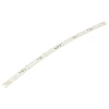 Линейка SL-ARC-D3000-A23-11.6W 24V White6000 (590мм, дуга 1 из 16) Arlight 026676 Arlight