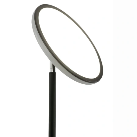 Торшер Citilux Click CL810021 CITILUX