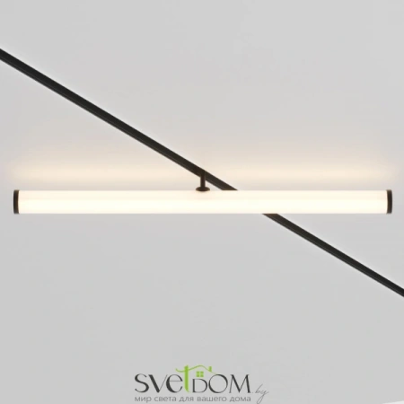 TR086-2-25W3K-B Maytoni