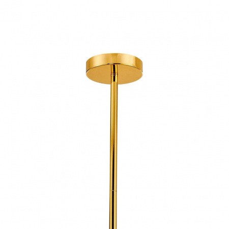 Люстры подвесные3010-8P Favourite | Svetdom.by