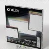 Накладные светильники CITILUX CL749K400 от Магазина Svetdom.by