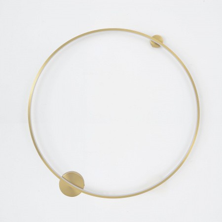 Бра 2792/435 Crystal Lux | Svetdom.by