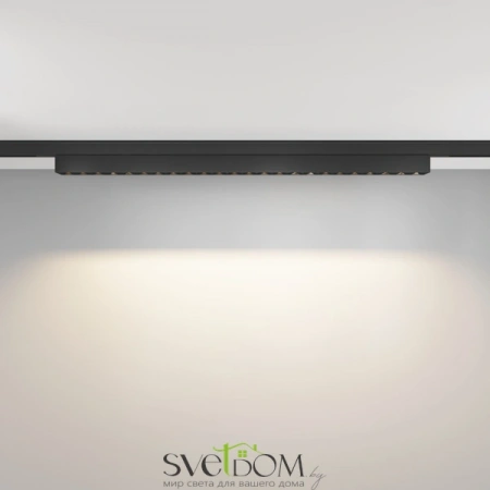 TR193-1-20W3K-M-B Maytoni