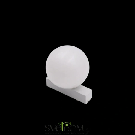 APL.0130.10.06 Aployt