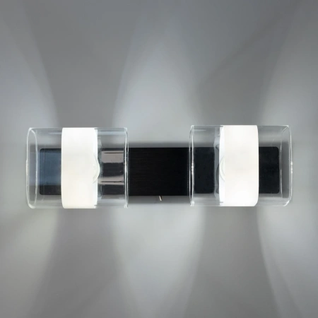 Бра Citilux Вирта CL139322 CITILUX