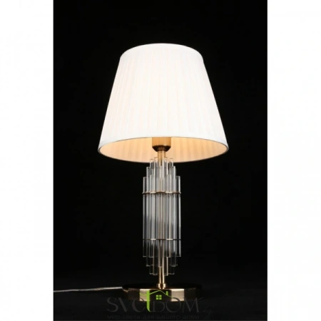 APL.744.04.01 Aployt