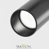 Фото Потолочные светильники Maytoni C020CL-01B Потолочные светильники Maytoni C020CL-01B от Магазина Svetdom.by