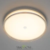 CITILUX CL747400V DIXON Св-к Накладной CITILUX