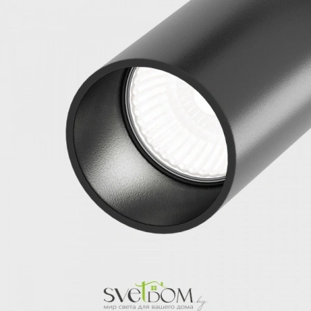 Фото Потолочные светильники Maytoni C020CL-01B Потолочные светильники Maytoni C020CL-01B от Магазина Svetdom.by