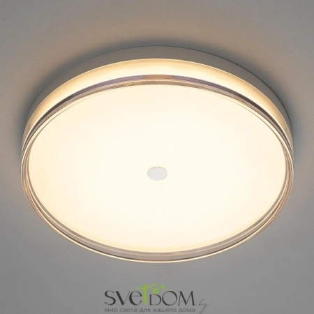 CITILUX CL747400V DIXON Св-к Накладной CITILUX