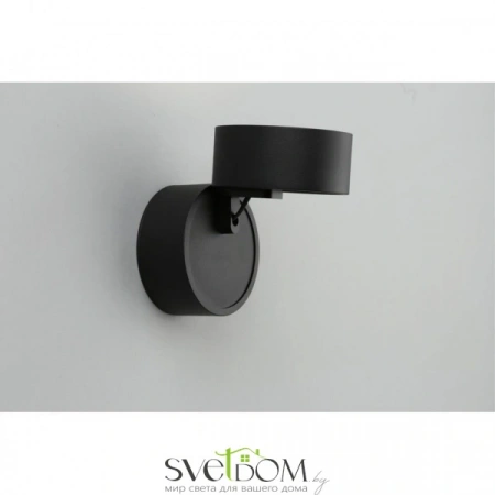 Накладные светильники Omnilux OML-101319-12 от Магазина Svetdom.by