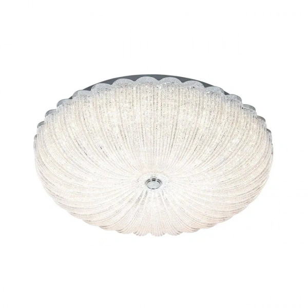 Потолочные светильники LED4U L1115-400 CR от Магазина Svetdom.by