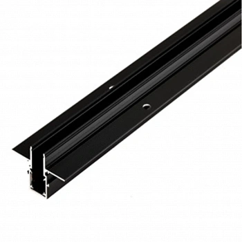 Favourite 1012-TB-300