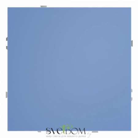  Voltum S70 VLS080115  