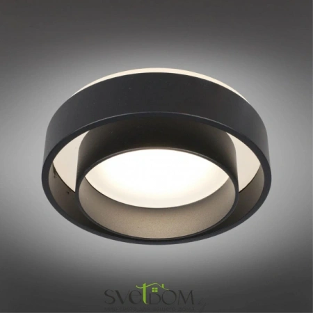 Накладные светильники Omnilux OML-103219-15 от Магазина Svetdom.by