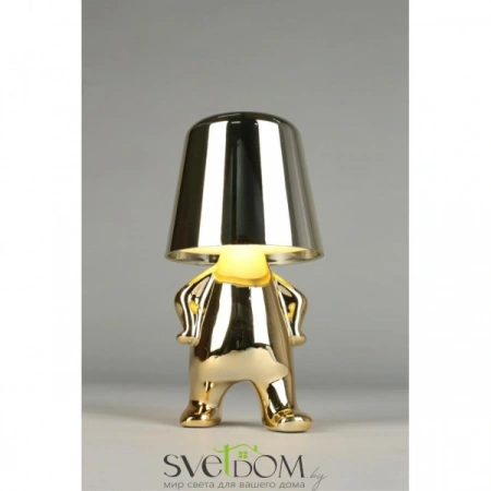 APL.672.04.01 Aployt