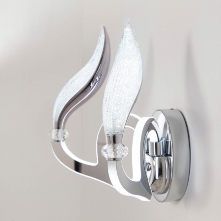 Бра EL339W2 CITILUX | Svetdom.by