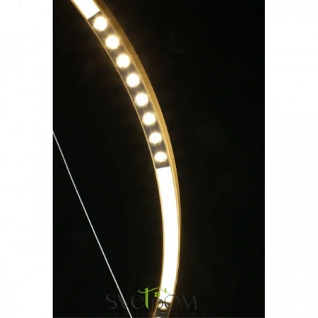 Люстры подвесныеAPL.051.13.43 Aployt | Svetdom.by