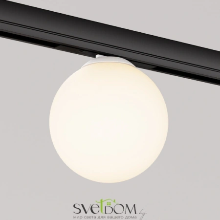 TR185-1-3W3K-B Maytoni