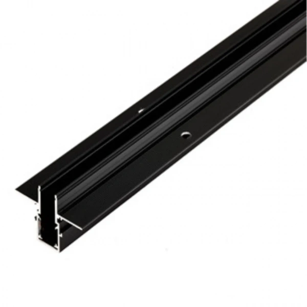 1012-TB-300 Favourite