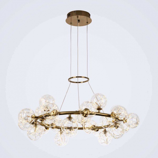 Подвесной светильник MODELUX ML.6025.25