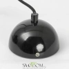 Подвесной светильник Lussole Gloss LSP-8919 E27 Lussole