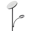 Торшер Citilux Click CL810011 CITILUX