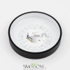 Потолочные светильники CITILUX CL72424V1 от Магазина Svetdom.by