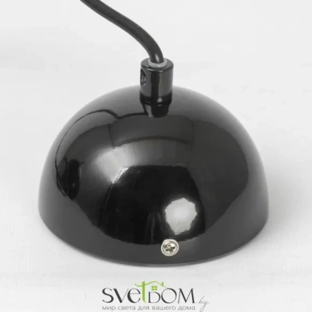 Подвесной светильник Lussole Gloss LSP-8919 E27 Lussole