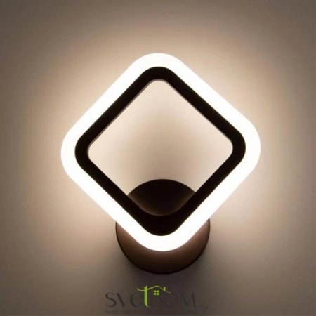 Бра CL232B315 CITILUX | Svetdom.by