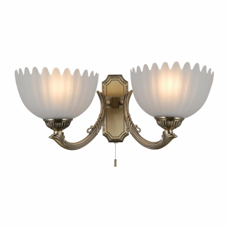 Бра Citilux Севилья CL414323 CITILUX