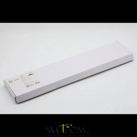 APL.0203.01.27 Aployt