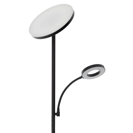 Торшер Citilux Click CL810011 CITILUX