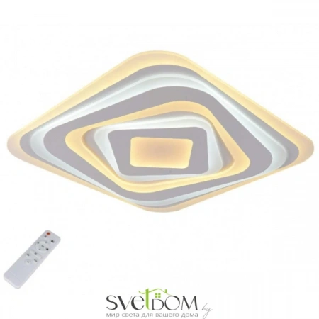 Люстры потолочныеOML-06107-150 Omnilux | Svetdom.by
