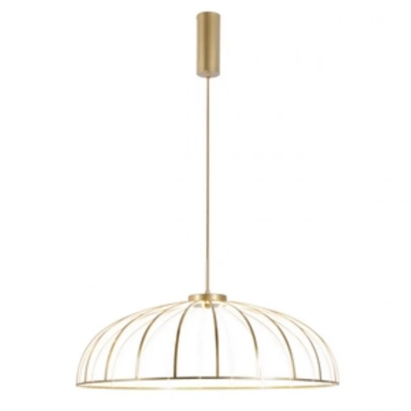 Люстры подвесные4286-8P Favourite | Svetdom.by