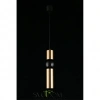 Подвесные светильники Aployt APL.615.16.01 от Магазина Svetdom.by