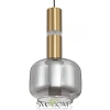 CITILUX CL249021 LASS Подвес CITILUX