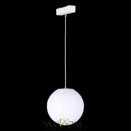 APL.0123.10.06 Aployt